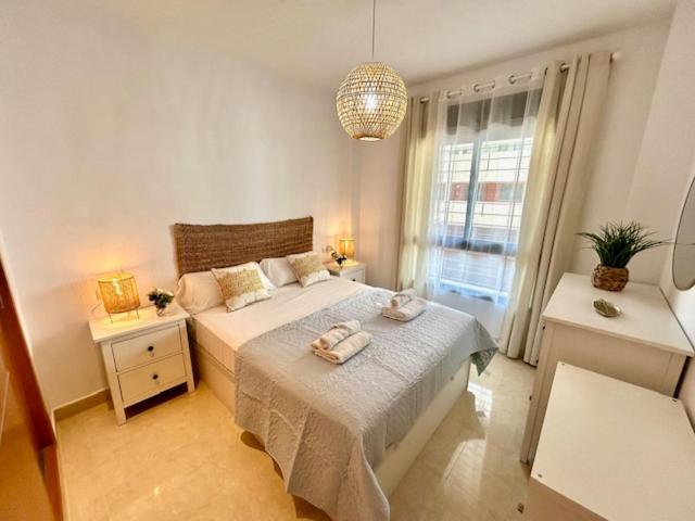 Gatu El Arrecife - Apartamento A 2 Minutos De La Playa En El Puerto De Santamaria , Preferente Mayores De 25 Anos Y Familias El Puerto de Santa María Exterior foto